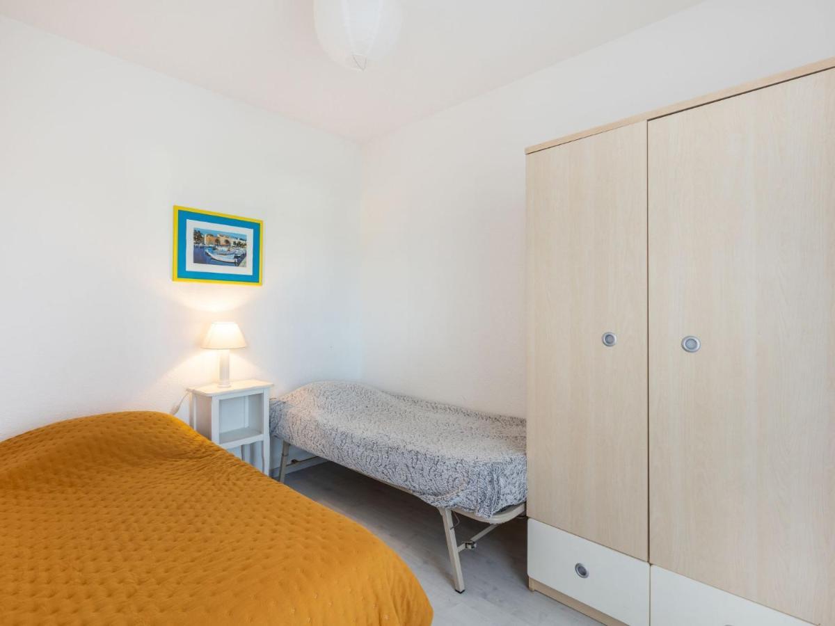 Apartment Ederra Untxin By Interhome Socoa Eksteriør billede